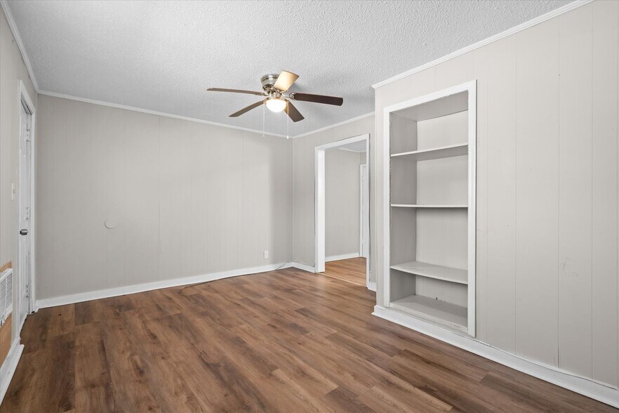 More Photos Of 3950 S Dixie Rd, Dalton Apartments For Sale