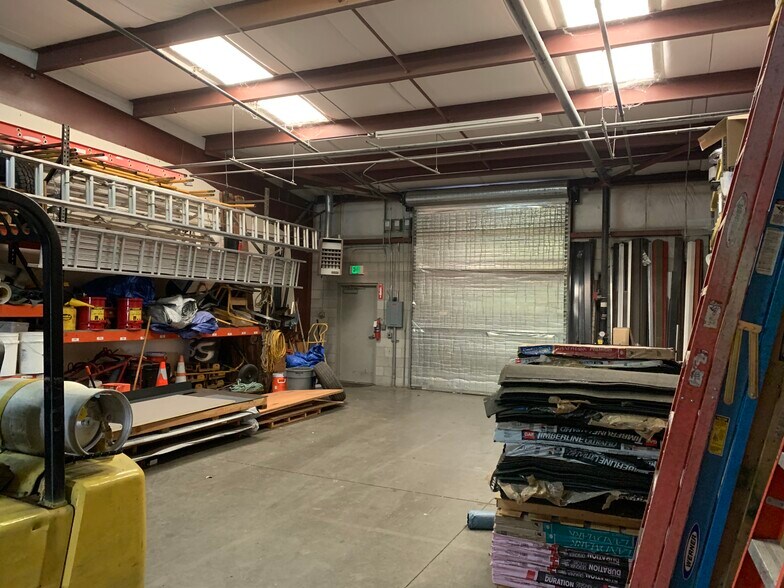 More Photos Of 1176 Angela Ct, Minden Manufacturing For Lease