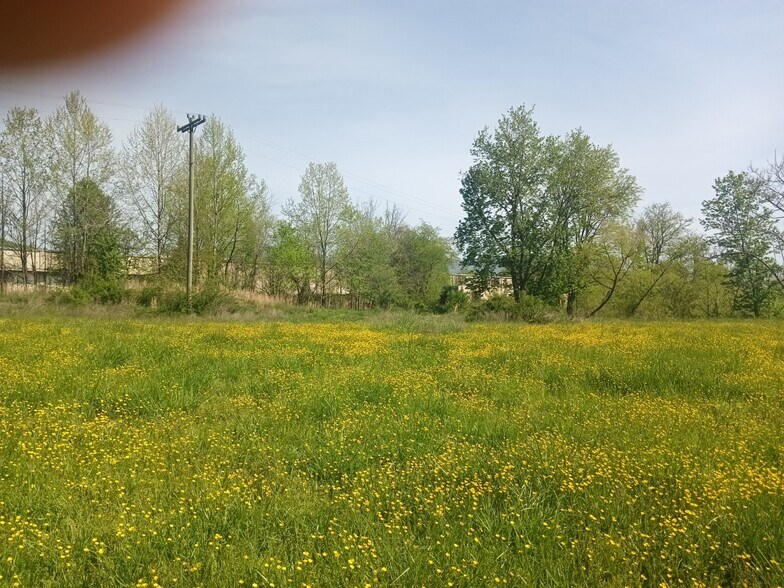 More Photos Of 1 Water St, Old Fort Distribution For Sale