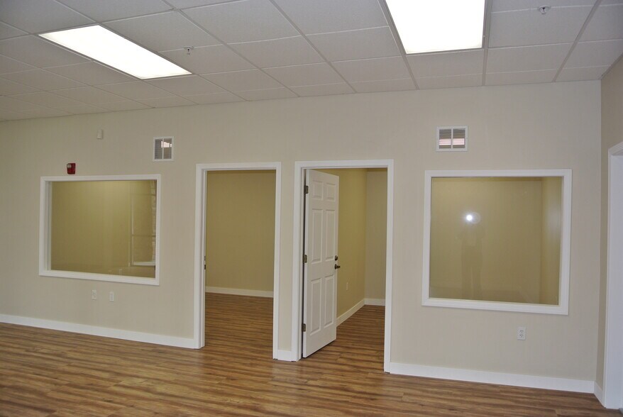 More Photos Of 3591 E 3rd Ave, Post Falls Apartments For Lease