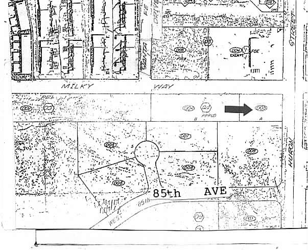 More Photos Of 8585 Huron St, Denver Office For Sale