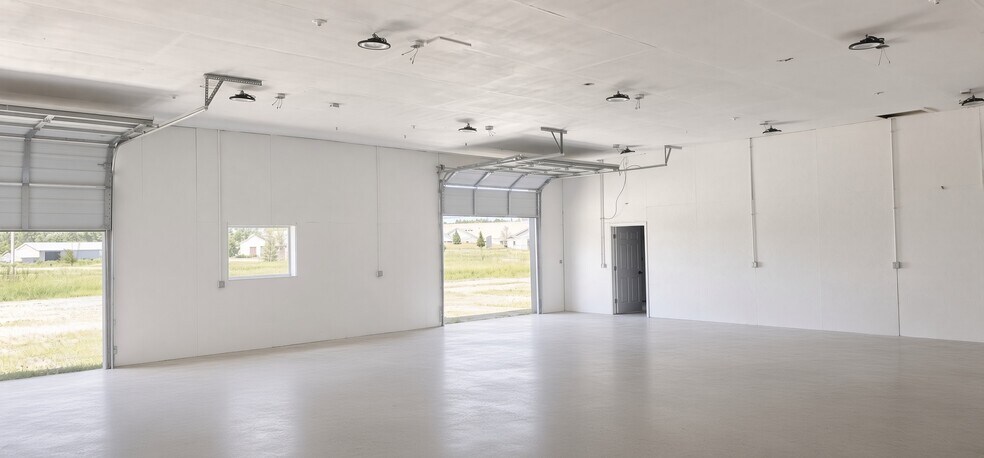 More Photos Of 1305 State Route 28, Milford General Retail For Lease