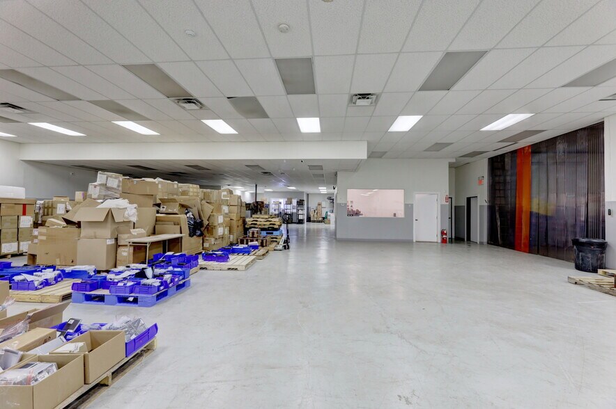 More Photos Of 174 Main Ave, Wallington Warehouse For Sale