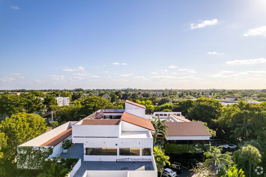 More Photos Of 6950 Cypress Rd, Plantation Coworking Space