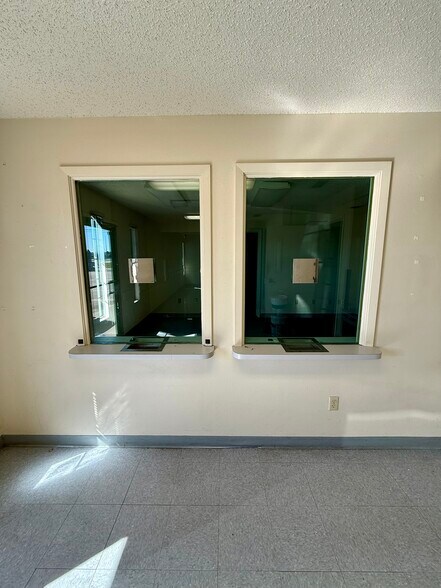 More Photos Of 3606 Profit Pl, Temple Office For Sale