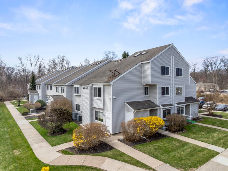 More Photos Of 4105 US Highway 1, Monmouth Junction Medical For Sale