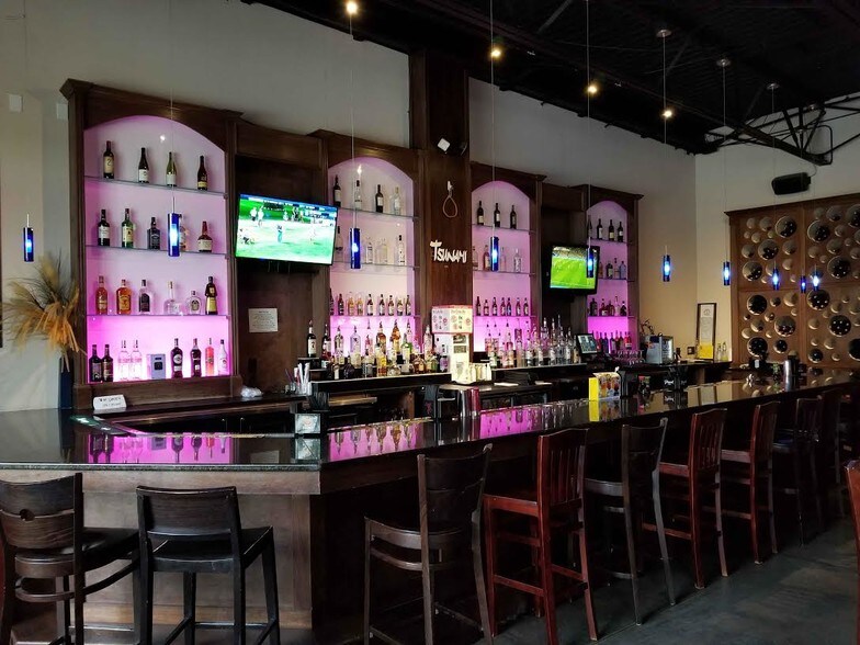 More Photos Of 1290 Bower Pky, Columbia Restaurant For Sale