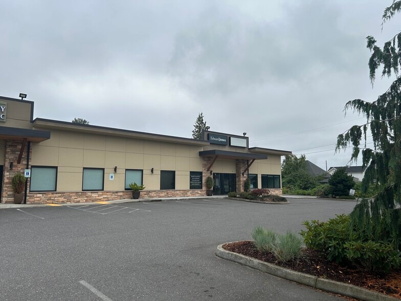 More Photos Of 1943 Main St, Ferndale Coworking Space