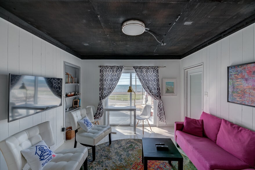 More Photos Of 74560 Overseas Hwy, Islamorada Apartments For Lease