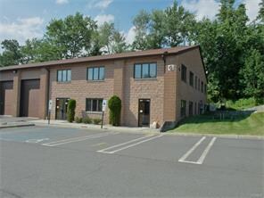 More Photos Of 343 Spook Rock Rd, Suffern Office For Sale