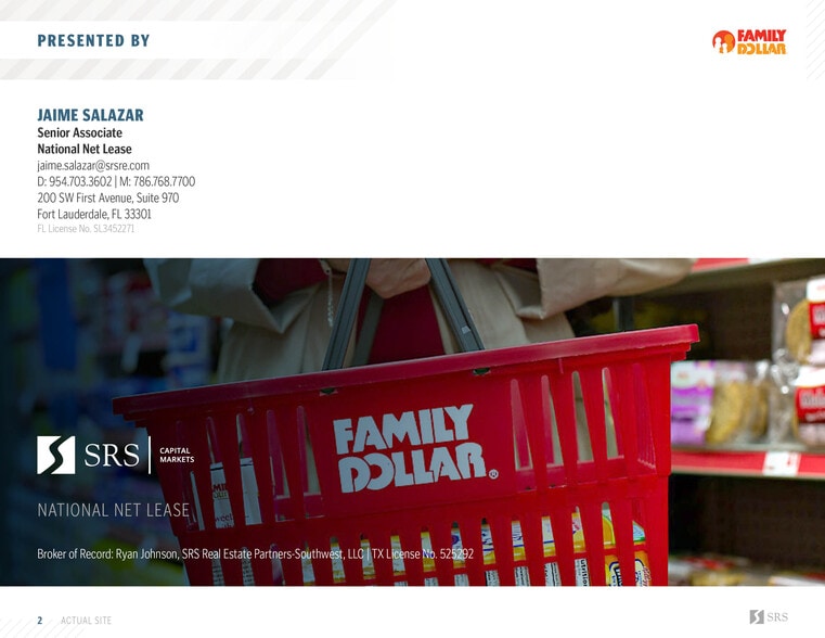 More Photos Of 503 S MacArthur Blvd, Irving Freestanding For Sale