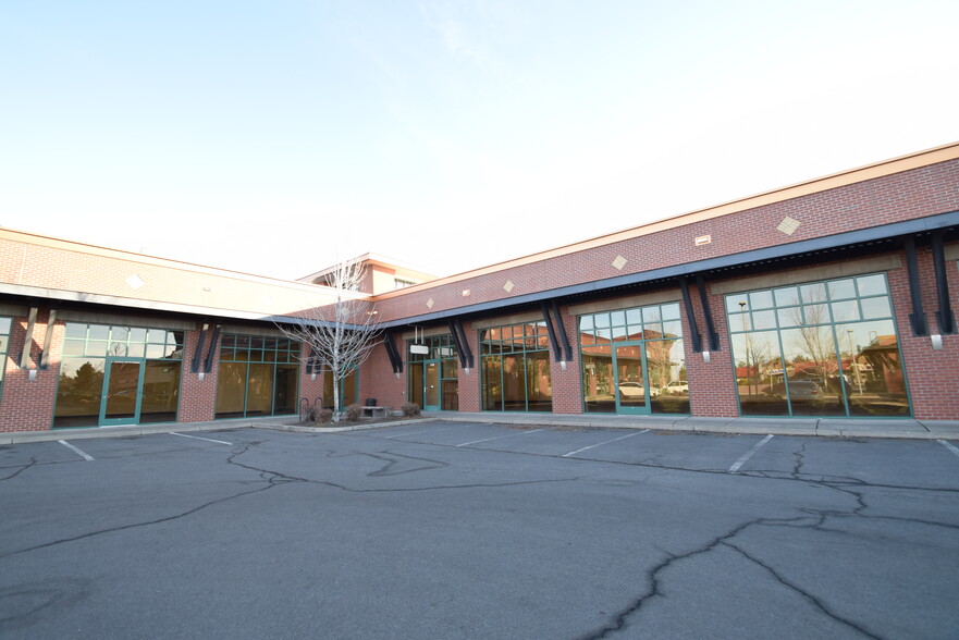 More Photos Of 62080 Dean Swift Rd, Bend Unknown For Lease