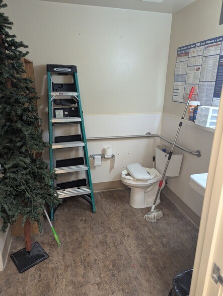 More Photos Of 714-754 S Val Vista Dr, Gilbert Unknown For Lease