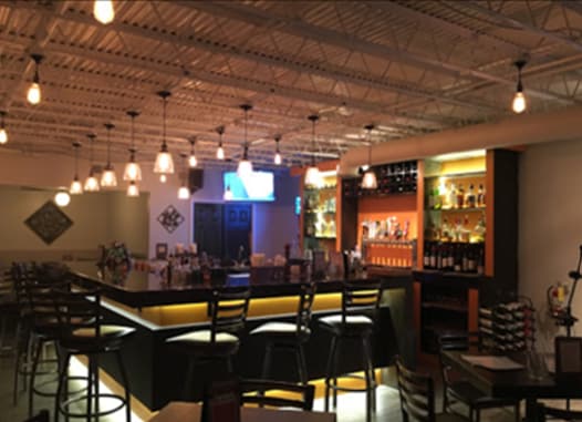 More Photos Of 3140 Main St, Duluth Restaurant For Lease