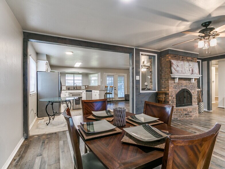 More Photos Of 5201 Washington Blvd, Spencer Land For Sale