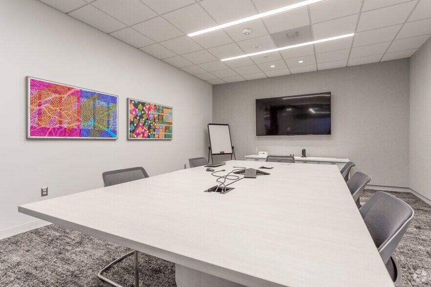 More Photos Of 7033 Louis Stephens Dr, Morrisville Office For Lease