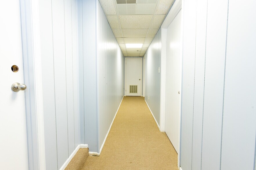 More Photos Of 1150-1190 W St Georges Ave, Linden Multifamily For Sale