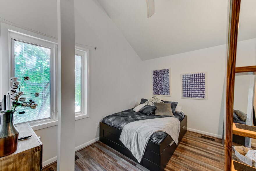 More Photos Of 396 Probasco St, Cincinnati Apartments For Sale