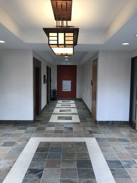 More Photos Of 2508 Ashley Worth Blvd, Austin Medical For Lease