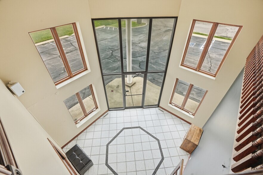 More Photos Of 8080 E 109th Ave, Crown Point Medical For Sale