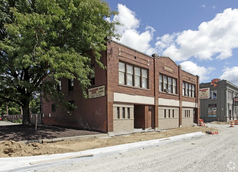 More Photos Of , Pontiac Unknown For Sale