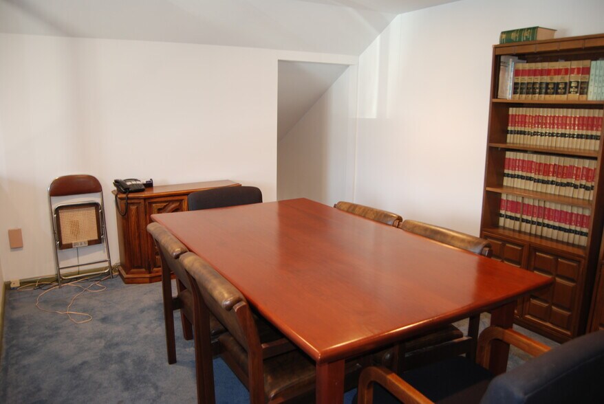 More Photos Of 1220 Valley Forge Rd, Phoenixville Loft Creative Space For Sale