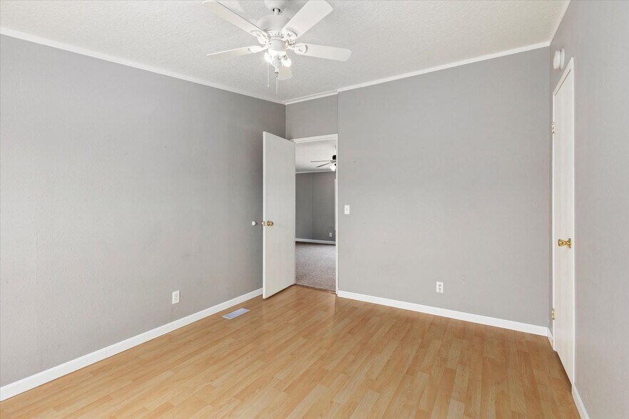 More Photos Of 7522 County Road 151, Salida Industrial For Sale
