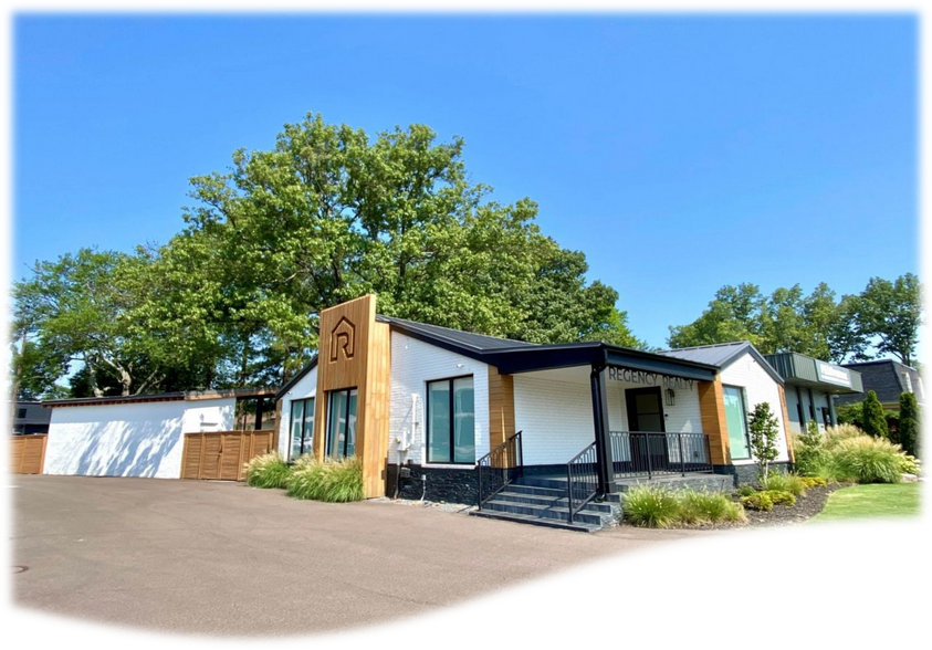More Photos Of 1053 Oakhaven Rd, Memphis Office Residential For Sale