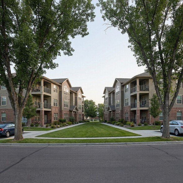 Primary Photo Of 1955 Coleman Rd, Fallon Land For Sale