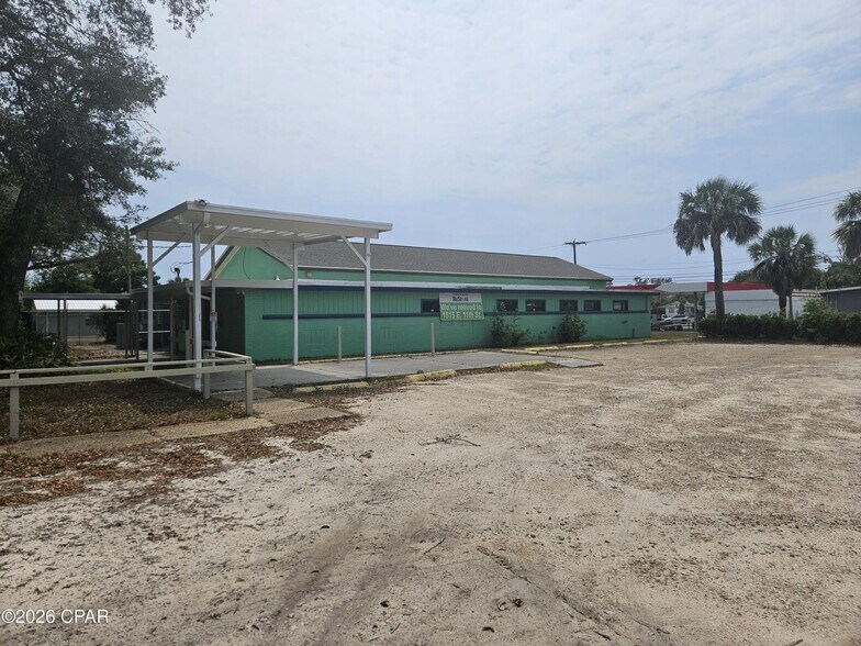 More Photos Of , Panama City Office For Sale