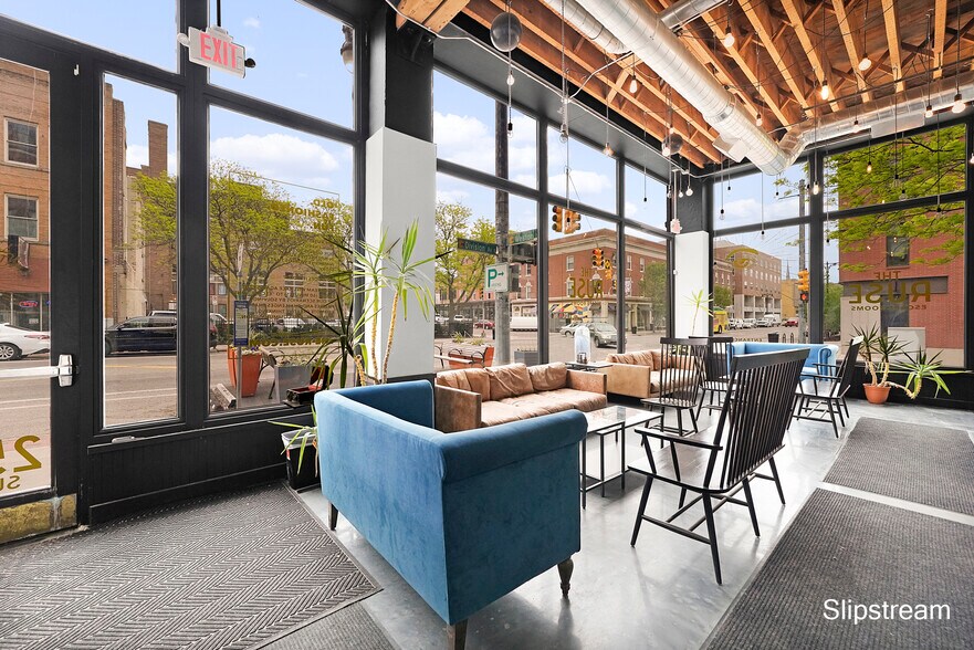 More Photos Of 25 S Division Ave, Grand Rapids Office For Sale