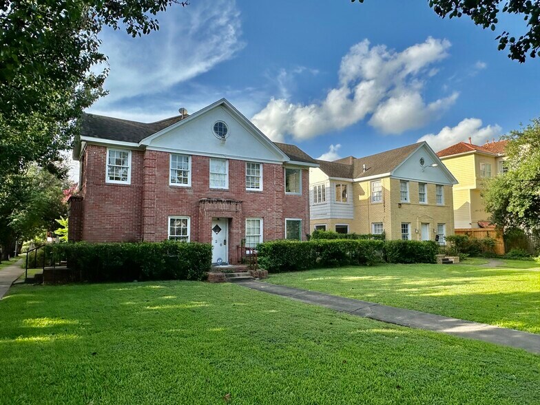 More Photos Of , Houston Unknown For Sale