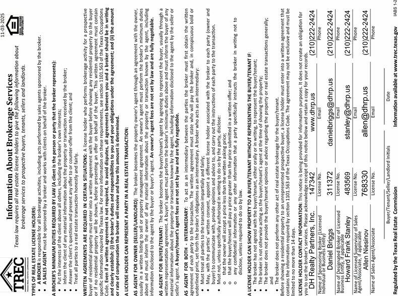 More Photos Of 20407 Gus McCrae Ln, San Antonio Land For Sale