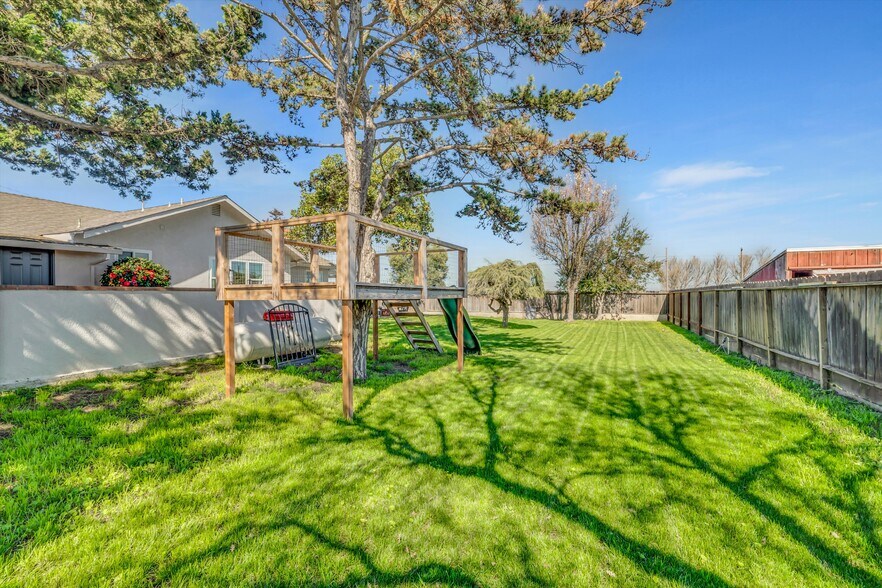 More Photos Of 6450 Delta Ave, Tracy Land For Sale
