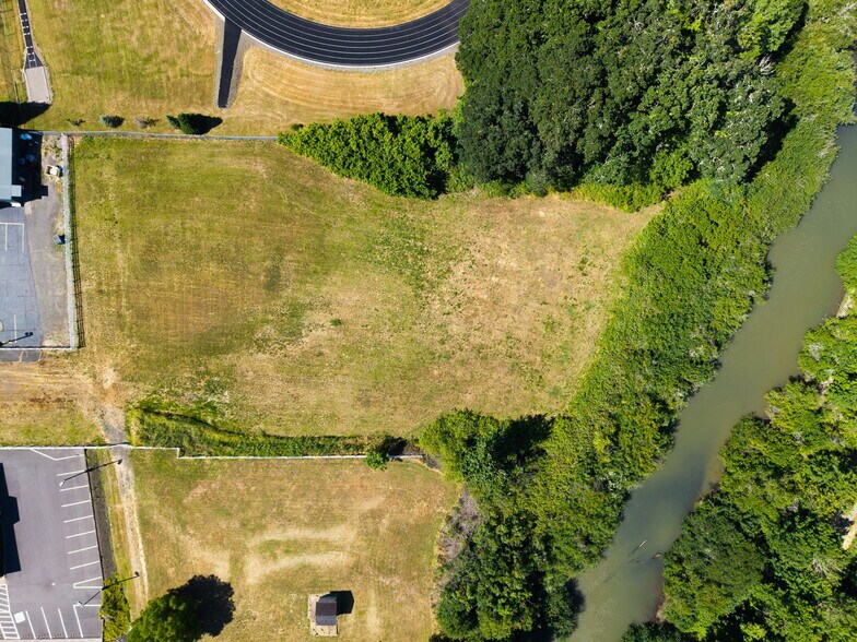 More Photos Of HWY 99 NORTH Hwy @ FIFTH ST., Monroe Land For Sale