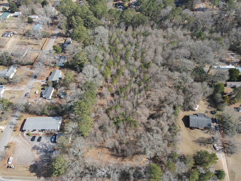 More Photos Of 828 New Franklin, Lagrange Land For Sale