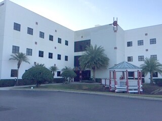 More Photos Of 3700 34th St, Orlando Office For Lease