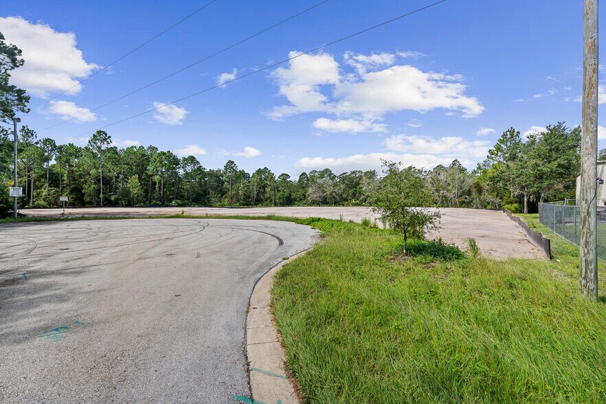 More Photos Of 117 Canova Ct, Saint Augustine Land For Sale