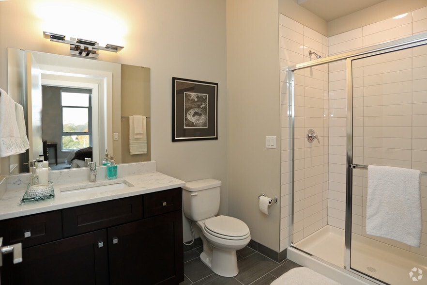 More Photos Of 4175 N Oakland Ave, Shorewood Multifamily For Sale