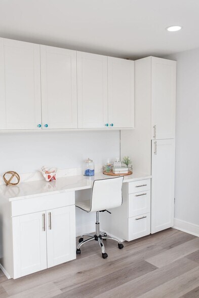 More Photos Of 4 Terry Dr, Newtown Office For Sale