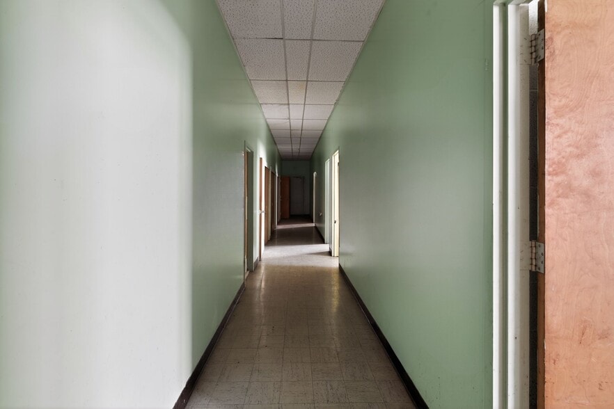 More Photos Of 37 Clove Ave, Haverstraw Religious Facility For Sale