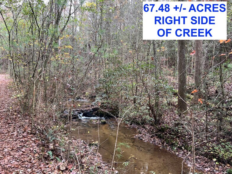 More Photos Of Whitecliff Drive, Ellijay Land For Sale