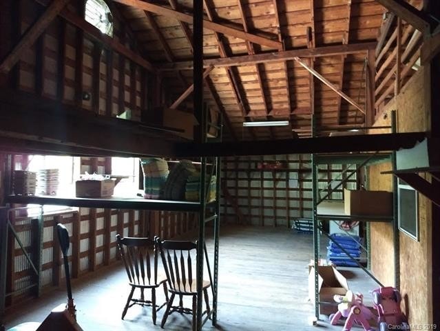 More Photos Of 214 E Trade St, Dallas Freestanding For Sale