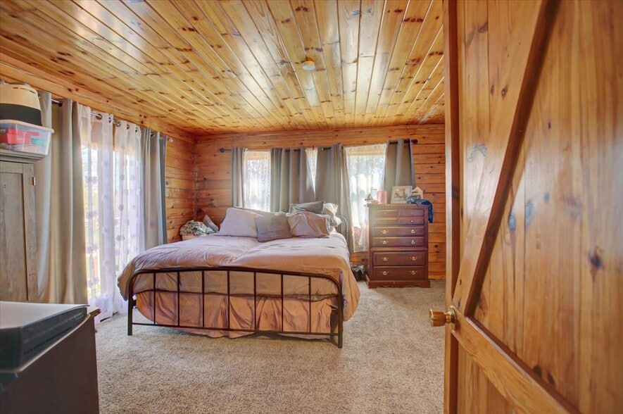 More Photos Of 2179 Layton Rd, Warfordsburg Healthcare For Sale