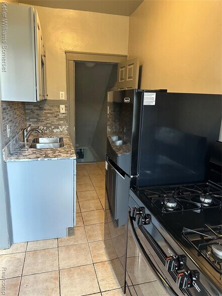 More Photos Of 1197 Virginia Park St, Detroit Apartments For Sale