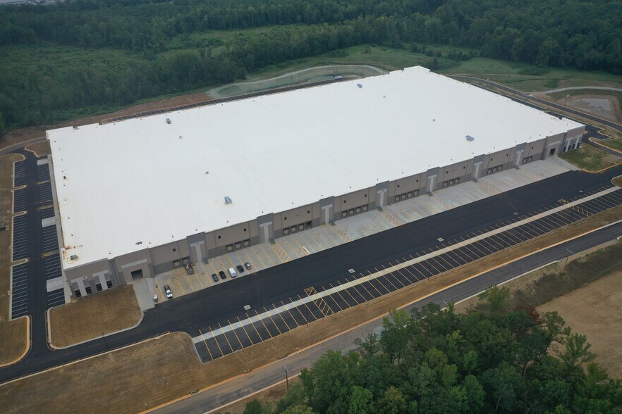 More Photos Of Austin Ridge Dr, Stafford Unknown For Lease