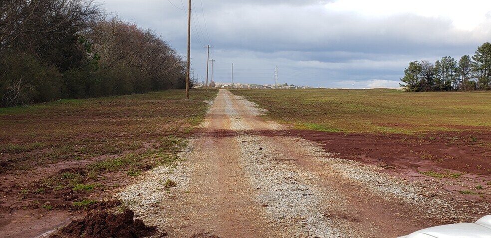 More Photos Of 29423 Old Highway 20, Madison Land For Sale
