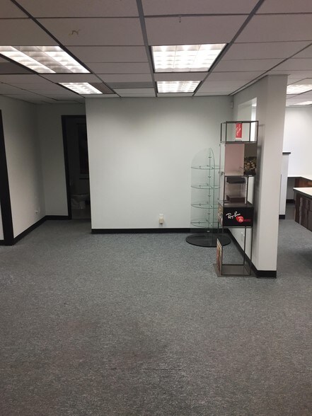 More Photos Of 2700 N Bellflower Blvd, Long Beach Medical For Lease