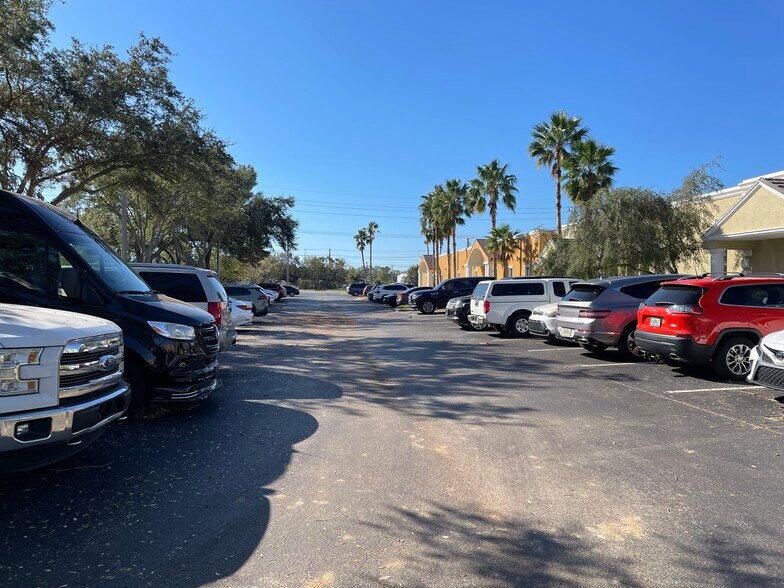 More Photos Of 3206-3212 Parkside Center Cir, Tampa Medical For Sale