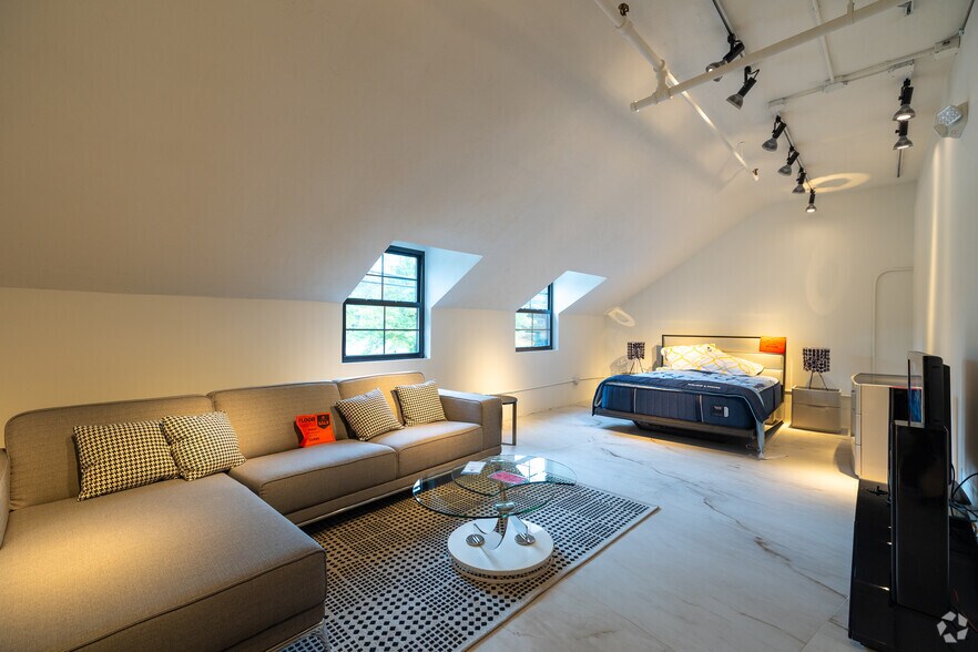 More Photos Of 481 US Highway 22, North Plainfield Freestanding For Sale